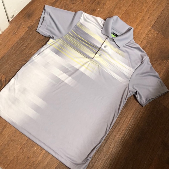 Polo shirt - Picture 3 of 3